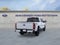 2026 Ford Super Duty F-350 SRW F-350® XLT