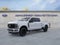 2026 Ford Super Duty F-350 SRW F-350® XLT