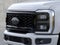 2026 Ford Super Duty F-350 SRW F-350® XLT