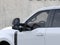 2026 Ford Super Duty F-350 SRW F-350® XLT