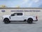 2026 Ford Super Duty F-350 SRW F-350® XLT