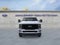 2026 Ford Super Duty F-350 SRW F-350® XLT