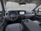 2026 Ford Super Duty F-350 SRW F-350® XLT