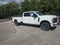 2026 Ford Super Duty F-350 SRW XL 4WD Crew Cab 6.75' Box