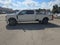 2026 Ford Super Duty F-350 SRW XL 4WD Crew Cab 6.75' Box