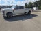 2026 Ford Super Duty F-350 SRW XL 4WD Crew Cab 6.75' Box