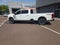 2026 Ford Super Duty F-350 SRW XL 4WD Crew Cab 6.75' Box