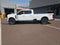 2026 Ford Super Duty F-350 SRW XL 4WD Crew Cab 6.75' Box