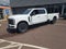 2026 Ford Super Duty F-350 SRW XL 4WD Crew Cab 6.75' Box