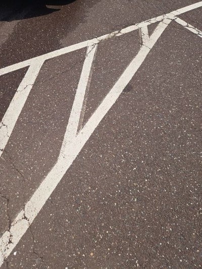 2026 Ford Super Duty F-350 SRW XL 4WD Crew Cab 6.75' Box