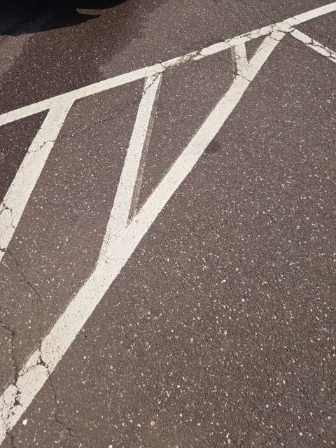 2026 Ford Super Duty F-350 SRW XL 4WD Crew Cab 6.75' Box