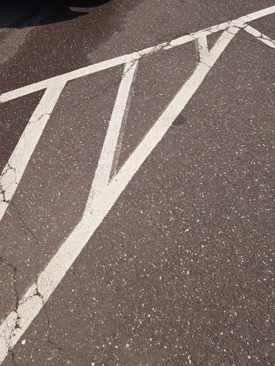 2026 Ford Super Duty F-350 SRW XL 4WD Crew Cab 6.75' Box