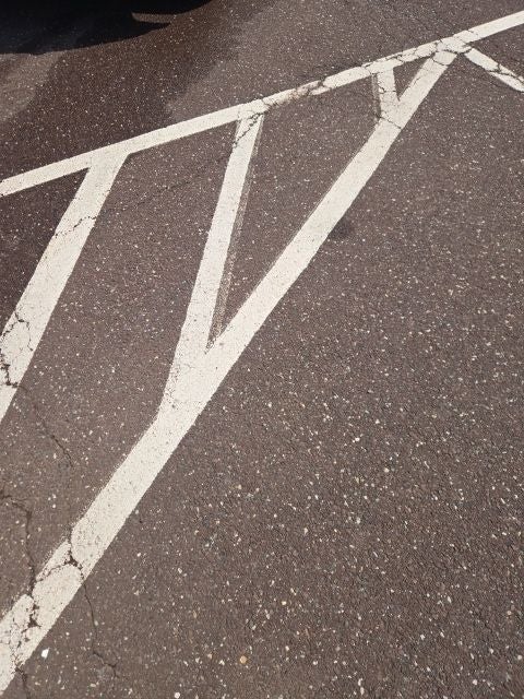 2026 Ford Super Duty F-350 SRW XL 4WD Crew Cab 6.75' Box