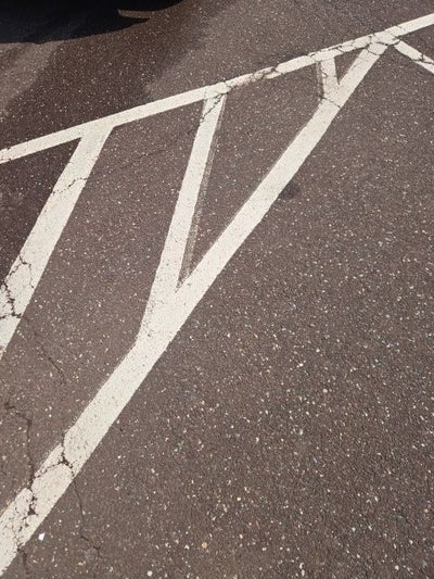 2026 Ford Super Duty F-350 SRW XL 4WD Crew Cab 6.75' Box