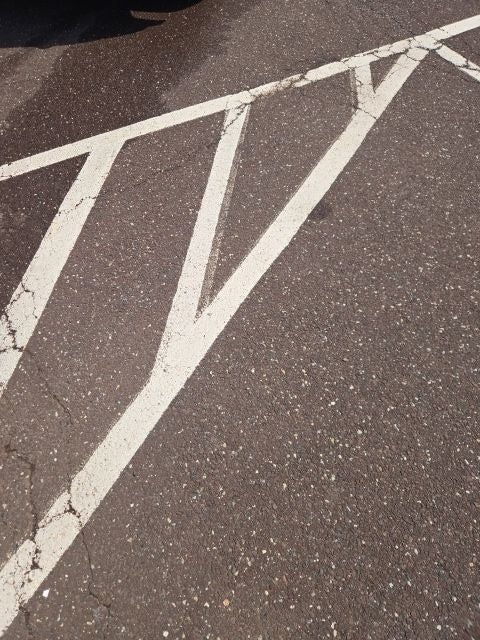 2026 Ford Super Duty F-350 SRW XL 4WD Crew Cab 6.75' Box