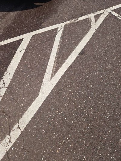 2026 Ford Super Duty F-350 SRW XL 4WD Crew Cab 6.75' Box