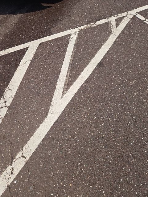 2026 Ford Super Duty F-350 SRW XL 4WD Crew Cab 6.75' Box