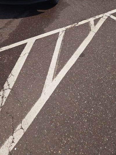 2026 Ford Super Duty F-350 SRW XL 4WD Crew Cab 6.75' Box