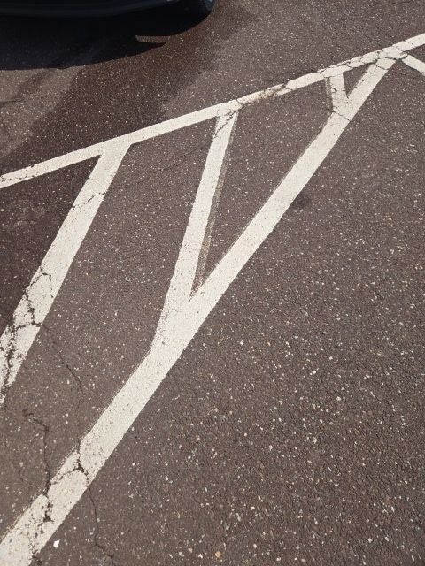 2026 Ford Super Duty F-350 SRW XL 4WD Crew Cab 6.75' Box