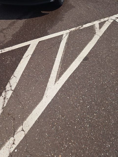 2026 Ford Super Duty F-350 SRW XL 4WD Crew Cab 6.75' Box