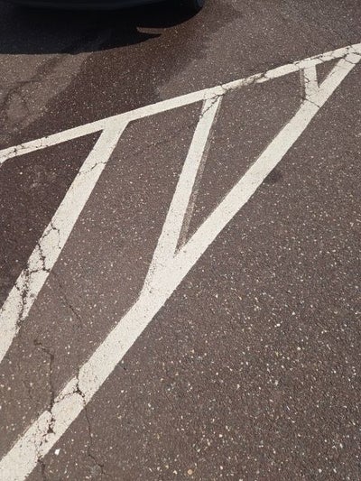 2026 Ford Super Duty F-350 SRW XL 4WD Crew Cab 6.75' Box