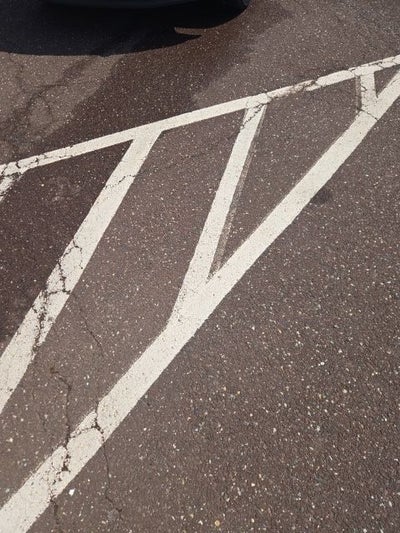 2026 Ford Super Duty F-350 SRW XL 4WD Crew Cab 6.75' Box