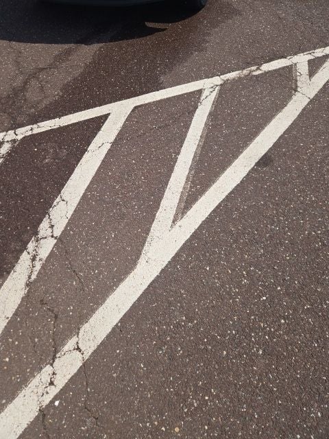 2026 Ford Super Duty F-350 SRW XL 4WD Crew Cab 6.75' Box