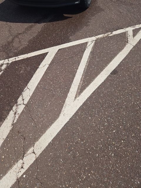 2026 Ford Super Duty F-350 SRW XL 4WD Crew Cab 6.75' Box