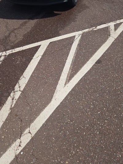 2026 Ford Super Duty F-350 SRW XL 4WD Crew Cab 6.75' Box