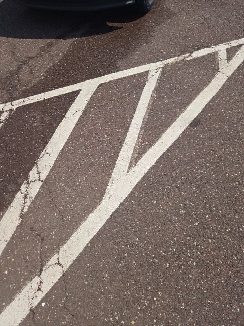 2026 Ford Super Duty F-350 SRW XL 4WD Crew Cab 6.75' Box