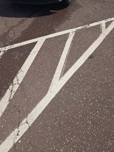 2026 Ford Super Duty F-350 SRW XL 4WD Crew Cab 6.75' Box