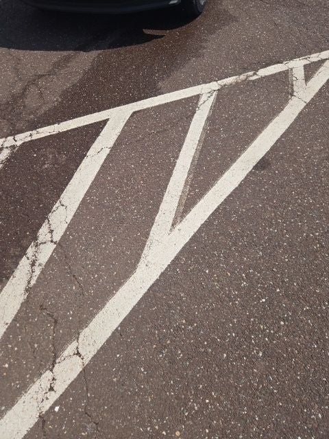 2026 Ford Super Duty F-350 SRW XL 4WD Crew Cab 6.75' Box