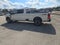 2026 Ford Super Duty F-350 SRW XL 4WD Crew Cab 6.75' Box