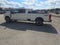 2026 Ford Super Duty F-350 SRW XL 4WD Crew Cab 6.75' Box