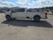 2026 Ford Super Duty F-350 SRW XL 4WD Crew Cab 6.75' Box