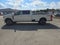 2026 Ford Super Duty F-350 SRW XL 4WD Crew Cab 6.75' Box