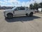 2026 Ford Super Duty F-350 SRW XL 4WD Crew Cab 6.75' Box