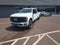2026 Ford Super Duty F-350 SRW XL 4WD Crew Cab 6.75' Box