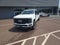 2026 Ford Super Duty F-350 SRW XL 4WD Crew Cab 6.75' Box