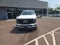 2026 Ford Super Duty F-350 SRW XL 4WD Crew Cab 6.75' Box