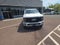 2026 Ford Super Duty F-350 SRW XL 4WD Crew Cab 6.75' Box
