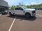 2026 Ford Super Duty F-350 SRW XL 4WD Crew Cab 6.75' Box