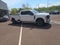 2026 Ford Super Duty F-350 SRW XL 4WD Crew Cab 6.75' Box