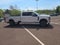 2026 Ford Super Duty F-350 SRW XL 4WD Crew Cab 6.75' Box