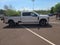 2026 Ford Super Duty F-350 SRW XL 4WD Crew Cab 6.75' Box