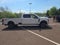 2026 Ford Super Duty F-350 SRW XL 4WD Crew Cab 6.75' Box