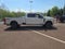 2026 Ford Super Duty F-350 SRW XL 4WD Crew Cab 6.75' Box