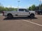 2026 Ford Super Duty F-350 SRW XL 4WD Crew Cab 6.75' Box