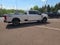 2026 Ford Super Duty F-350 SRW XL 4WD Crew Cab 6.75' Box