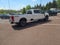 2026 Ford Super Duty F-350 SRW XL 4WD Crew Cab 6.75' Box